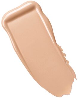 Even Better Foundation SPF 15 - 03 Ivory