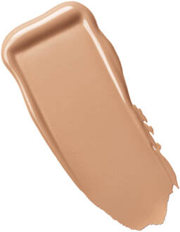 Even Better Foundation SPF 15 - 07 Vanilla