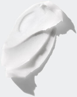 Even Better Pore Defying Primer 30ml