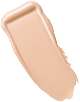 Even Better SPF15 foundation - CN 10 Alabaster Beige - 000