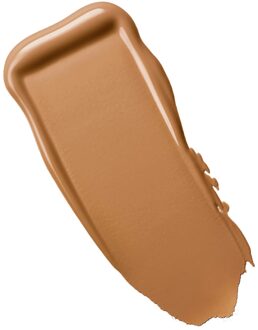 Even Better SPF15 foundation - WN 100 Deep Honey Beige - 000