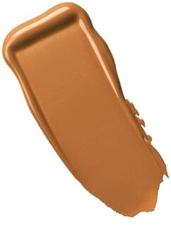 Even Better SPF15 foundation - WN 112 Ginger Beige - 000