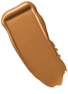 Even Better SPF15 foundation - WN114 Golden Beige - 000