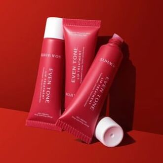 Even Tone Lip Treatment 7ml