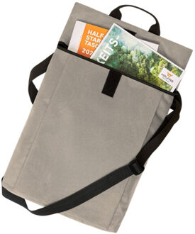 Evenement rugzak Beige - One size