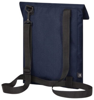 Evenement rugzak Blauw - One size