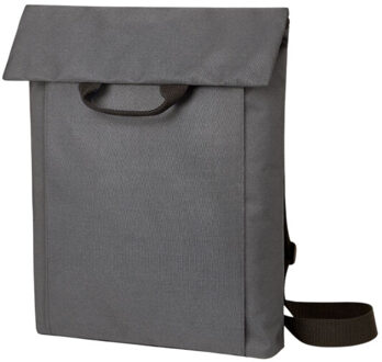 Evenement rugzak Grijs - One size