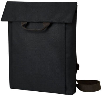 Evenement rugzak - maat One size Zwart