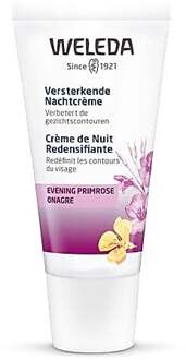 Evening Primrose nachtcrème - 30 ml - 000