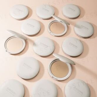 Evenskin Powder Foundation SPF 50 PA++++ 15 Light