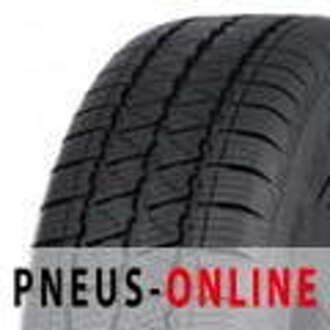 Event Admonum VAN 4S 235/65R16 115T