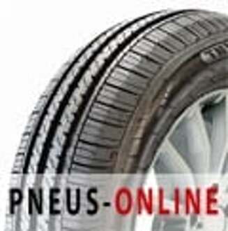 Event Futurum GP 135/80R13 70T