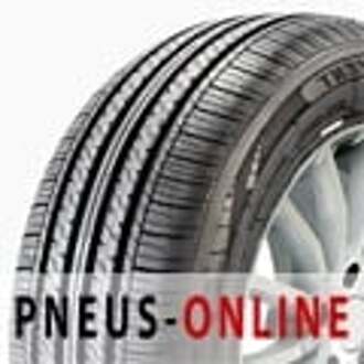 Event Futurum HP - 185/60R15 88H