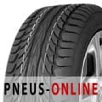 Event Limus 4X4 - 215/70R16 100H