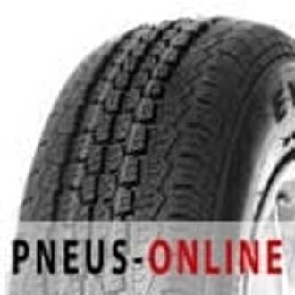 Event Ml605 185/80R14 102/100S