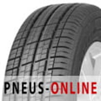 Event Ml609 215/65R16 109/107T
