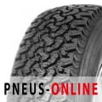 Event Ml698+ 205/80R16 104T