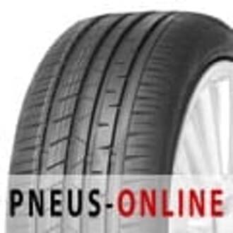 Event Potentem UHP - 205/40R17 84W