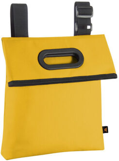 Event rugzak Geel - One size