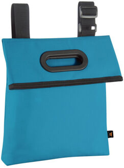 Event rugzak Groen - One size