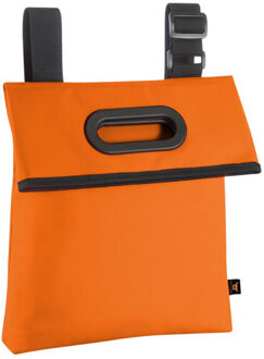 Event rugzak Oranje - One size