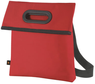 Event rugzak Rood - One size