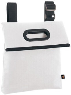 Event rugzak Wit - One size