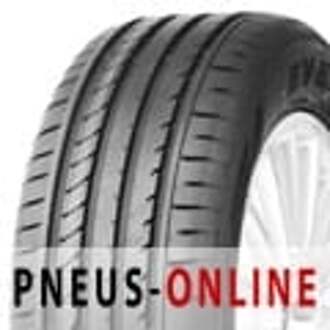 Event Semita SUV - 225/65R17 102H