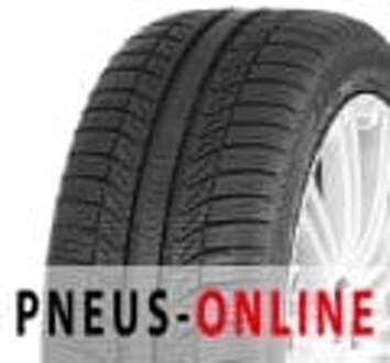 Event Tyres All-Season Band - 225/40 R18 92V