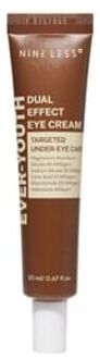 Ever-Youth Dual Effect Eye Cream 20ml