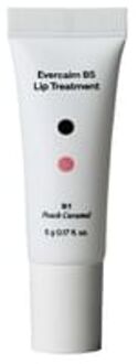 Evercalm B5 Lip Treatment - Lippenbalsem