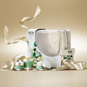 Evercalm Gift of Calm