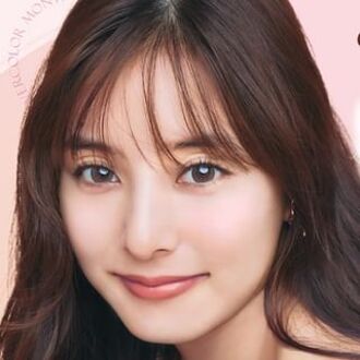 EverColor One-Month Color Lenses Pearl Beige 2 pcs P-0.75 (2 pcs)