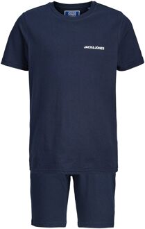 Everest Set Jongens - 128