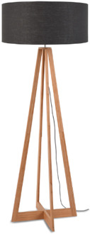 Everest Vloerlamp