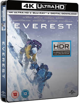 Everest