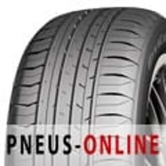 Evergreen eh226 16 inch - 205 / 65 R16 - 95H