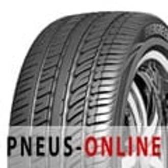 Evergreen eu-72 19 inch - 235 / 45 R19 - 99W