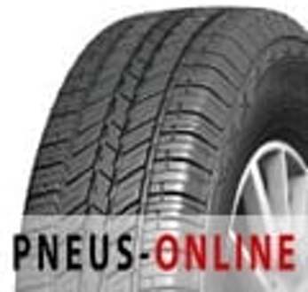 Evergreen Evergreen FUORISTRADA 255/70R16