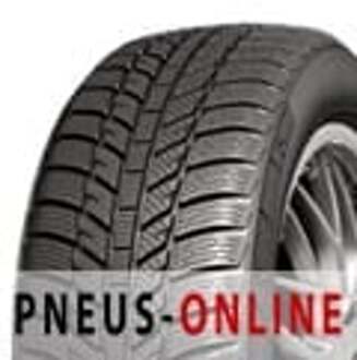 Evergreen ew62 14 inch - 185 / 70 R14 - 88H