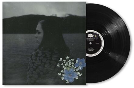 Evergreen - Soccer Mommy