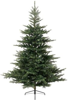 Everlands Grandis Fir Kunstkerstboom 120 cm Groen