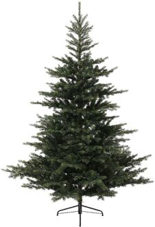 Everlands Grandis Fir Kunstkerstboom 180 cm Groen