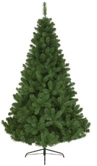 Everlands Imperial Pine Kunstkerstboom 150 cm Groen