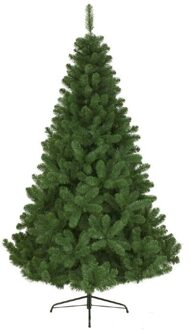 Everlands Imperial Pine Kunstkerstboom 180 cm Groen