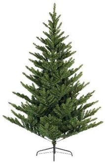 Everlands Kerstboom Liberty Spruce 180cm Groen