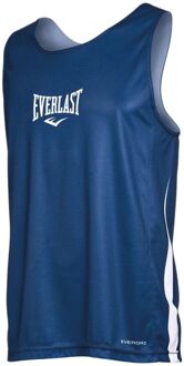 Everlast Amateur Competition Jersey Tanktop Senior - L