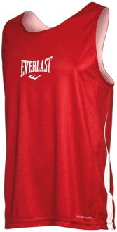 Everlast Amateur Competition Jersey Tanktop Senior - L