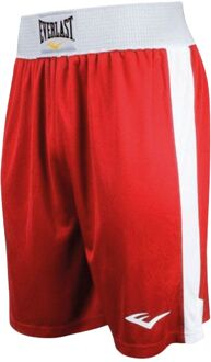 Everlast Amateur Competition Short Senior - L
