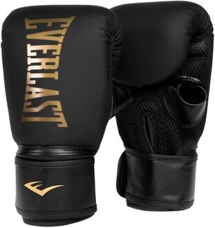 Everlast Cardio Elite Bag Bokshandschoenen - L/XL